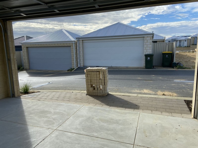 18 Decatur Street, Alkimos WA 6038