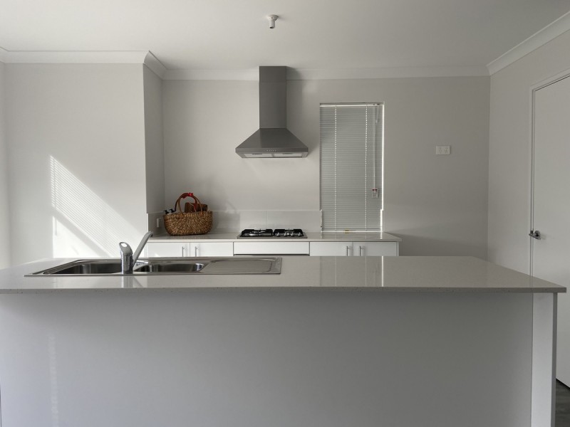 18 Decatur Street, Alkimos WA 6038