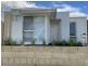 18 Decatur Street, Alkimos WA 6038
