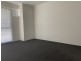 18 Decatur Street, Alkimos WA 6038