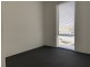18 Decatur Street, Alkimos WA 6038