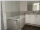 18 Decatur Street, Alkimos WA 6038