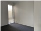 18 Decatur Street, Alkimos WA 6038