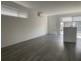 18 Decatur Street, Alkimos WA 6038