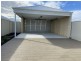 18 Decatur Street, Alkimos WA 6038