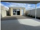 18 Decatur Street, Alkimos WA 6038