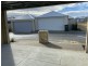 18 Decatur Street, Alkimos WA 6038