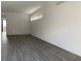 18 Decatur Street, Alkimos WA 6038