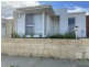 18 Decatur Street, Alkimos WA 6038