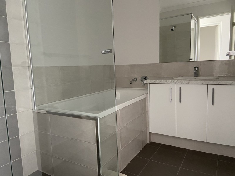 18 Decatur Street, Alkimos WA 6038