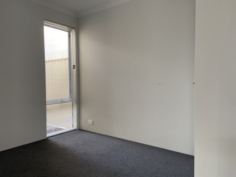 18 Decatur Street, Alkimos WA 6038