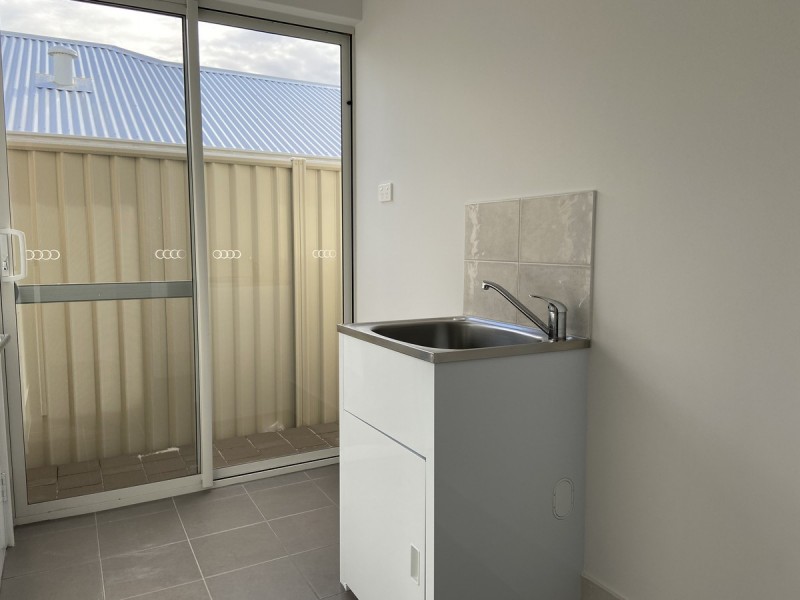 18 Decatur Street, Alkimos WA 6038