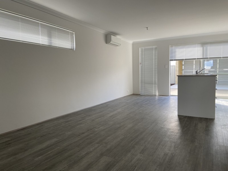 18 Decatur Street, Alkimos WA 6038