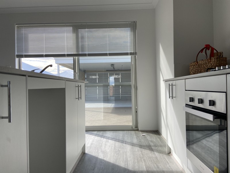 18 Decatur Street, Alkimos WA 6038