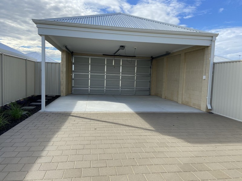 18 Decatur Street, Alkimos WA 6038