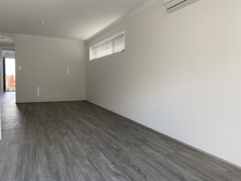 18 Decatur Street, Alkimos WA 6038