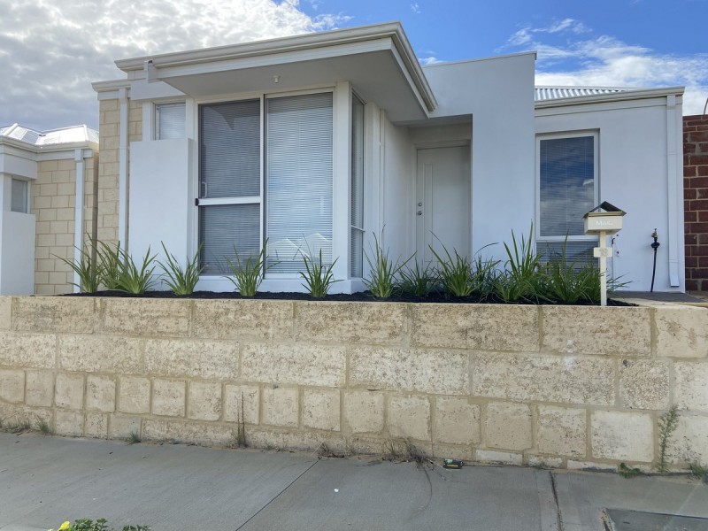 18 Decatur Street, Alkimos WA 6038