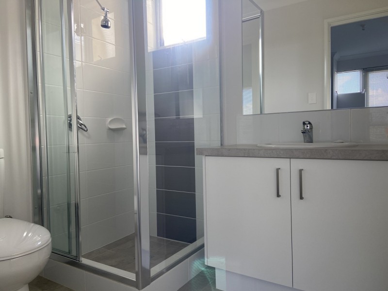 8 Coram Street, Alkimos WA 6038