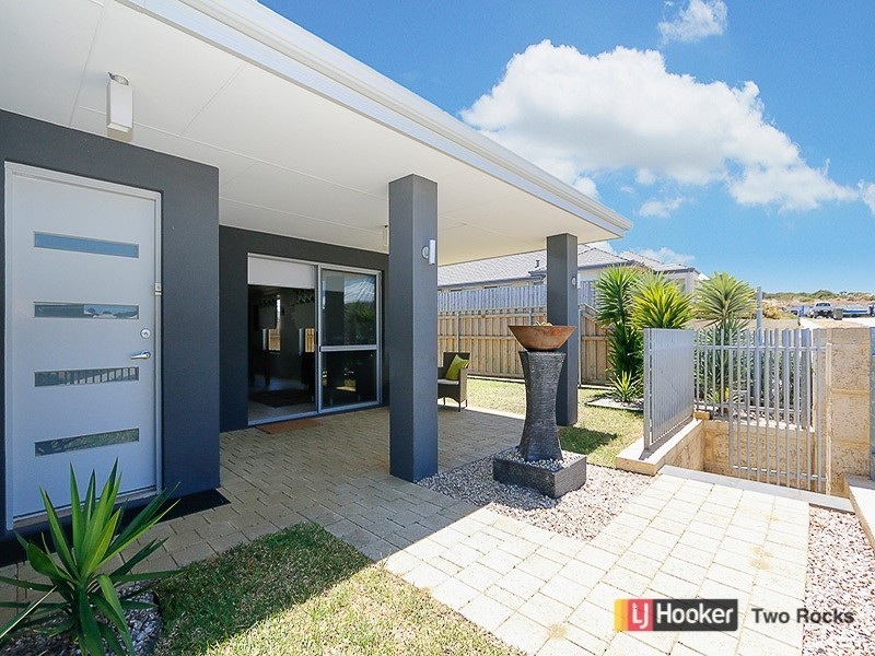 17 Current Street, Yanchep WA 6035