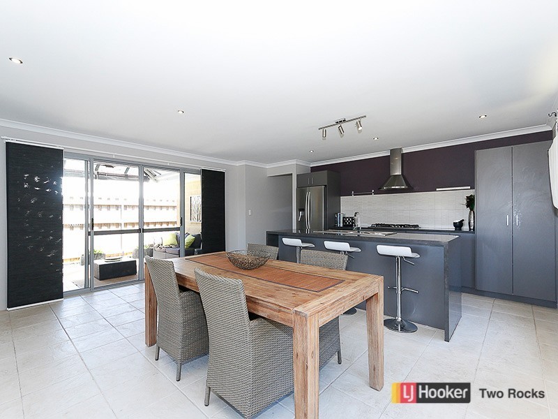 17 Current Street, Yanchep WA 6035