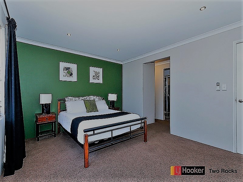 17 Current Street, Yanchep WA 6035