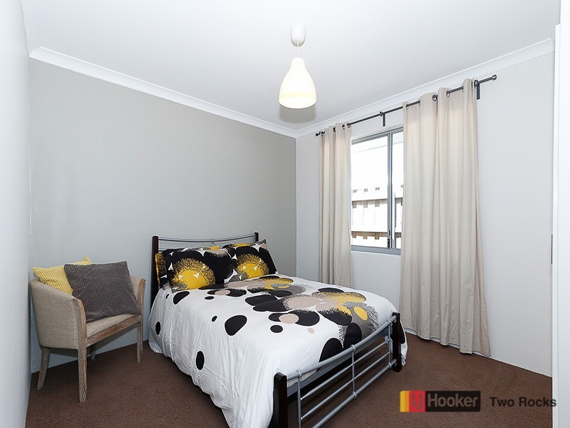 17 Current Street, Yanchep WA 6035