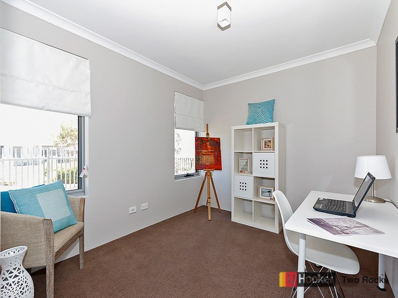 17 Current Street, Yanchep WA 6035