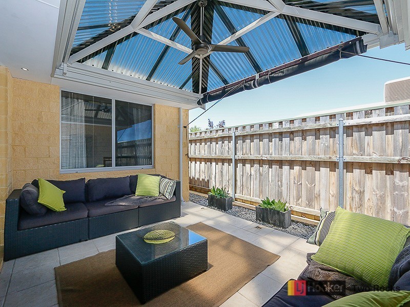 17 Current Street, Yanchep WA 6035