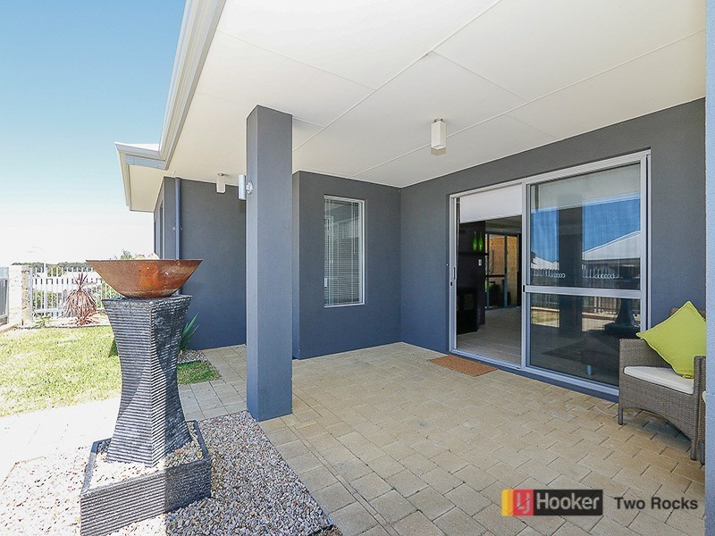 17 Current Street, Yanchep WA 6035