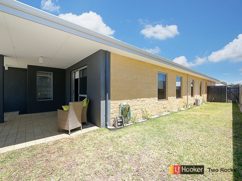 17 Current Street, Yanchep WA 6035