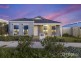 3 Biara Road, Yanchep WA 6035