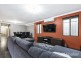 3 Biara Road, Yanchep WA 6035