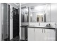 3 Biara Road, Yanchep WA 6035