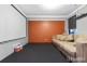 3 Biara Road, Yanchep WA 6035