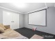 3 Biara Road, Yanchep WA 6035