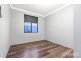 3 Biara Road, Yanchep WA 6035