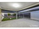 3 Biara Road, Yanchep WA 6035