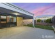3 Biara Road, Yanchep WA 6035