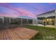 3 Biara Road, Yanchep WA 6035