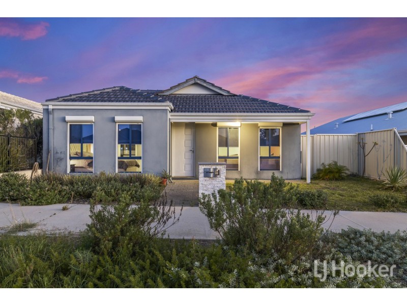 3 Biara Road, Yanchep WA 6035