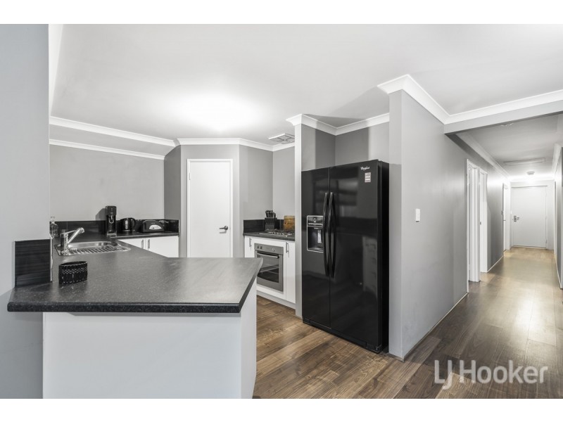 3 Biara Road, Yanchep WA 6035