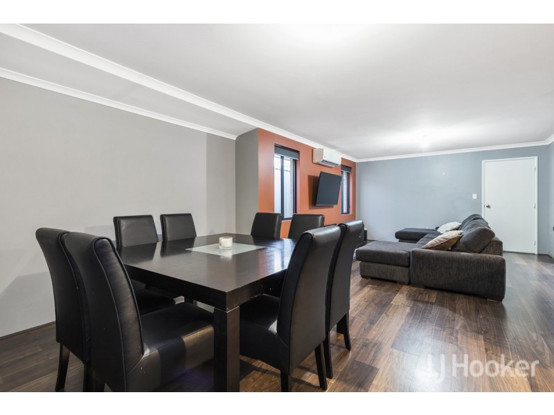 3 Biara Road, Yanchep WA 6035