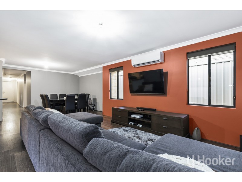 3 Biara Road, Yanchep WA 6035