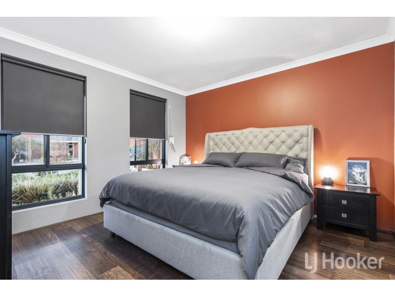 3 Biara Road, Yanchep WA 6035