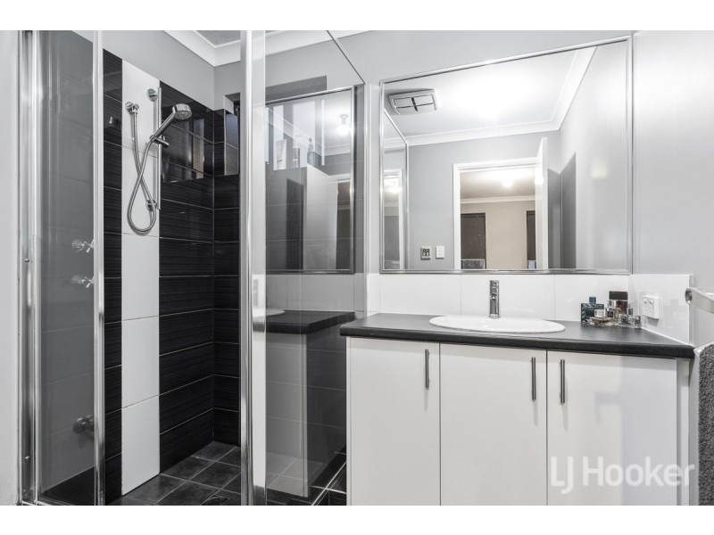 3 Biara Road, Yanchep WA 6035