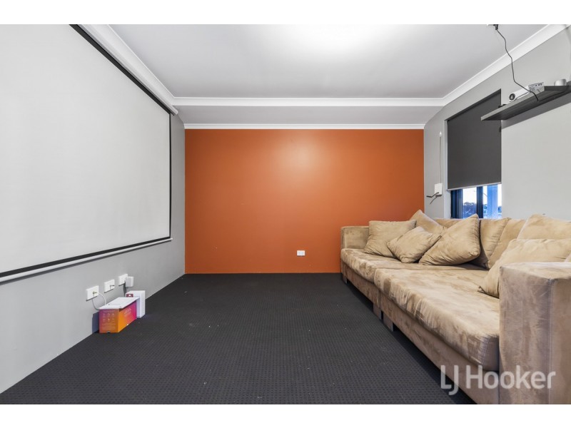 3 Biara Road, Yanchep WA 6035