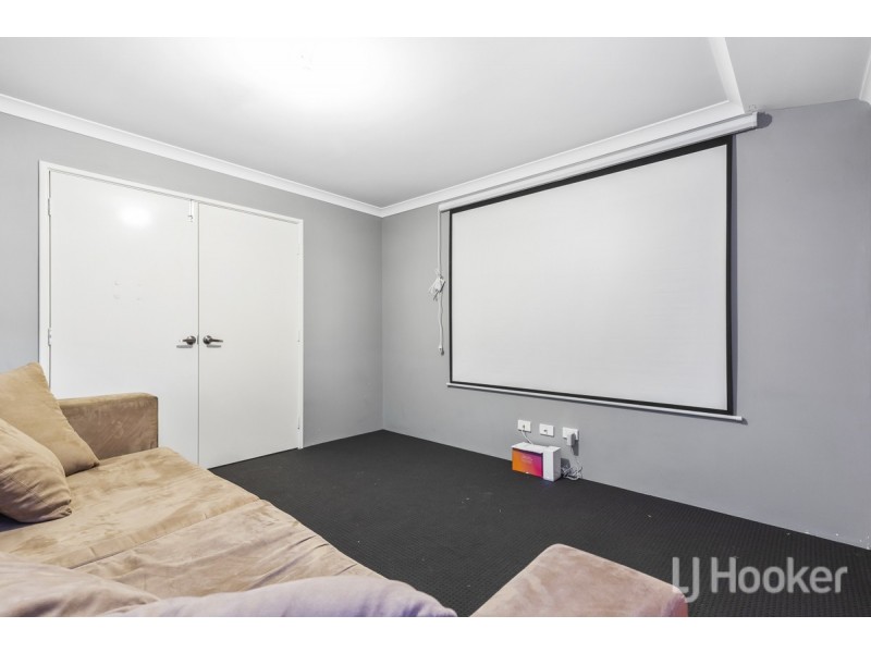 3 Biara Road, Yanchep WA 6035