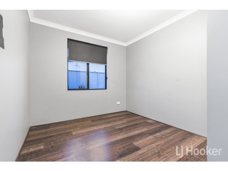 3 Biara Road, Yanchep WA 6035