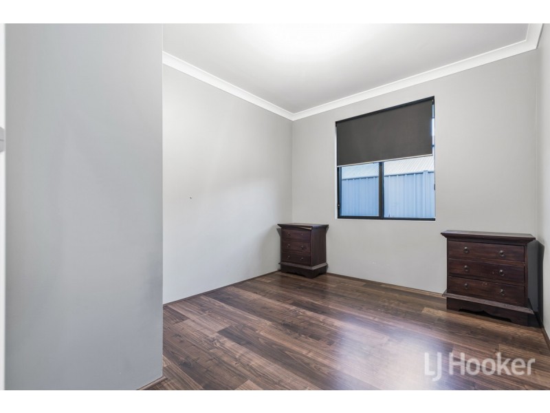 3 Biara Road, Yanchep WA 6035