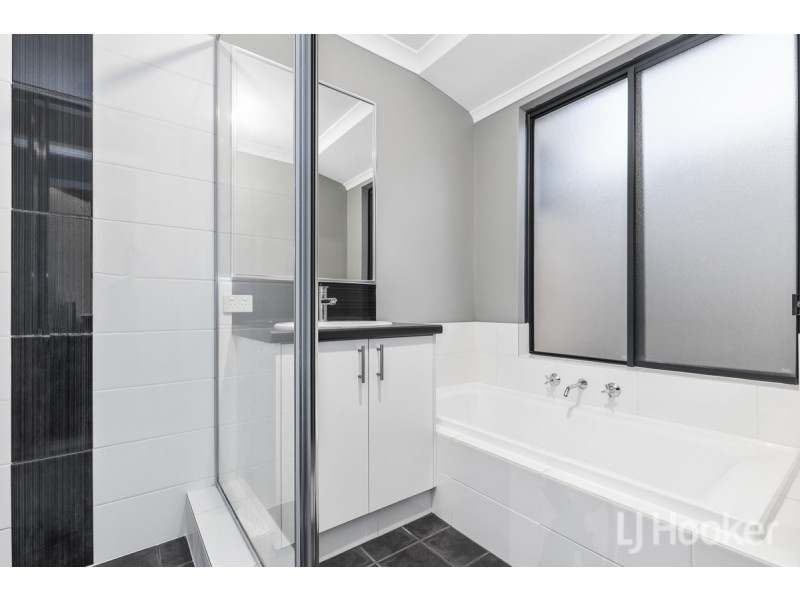 3 Biara Road, Yanchep WA 6035